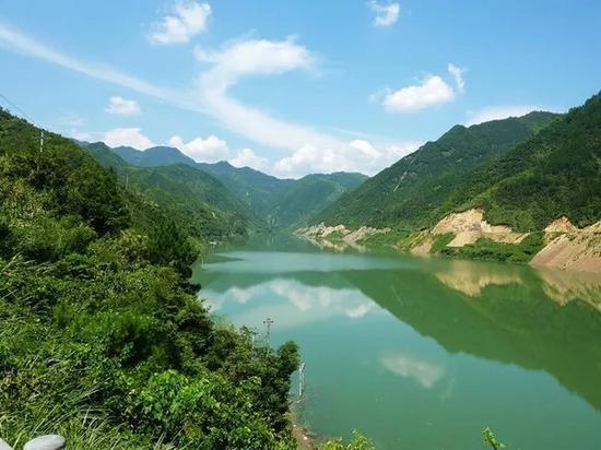 2023年宁夏党风廉政建设和反腐败工作新闻发布会即将召开