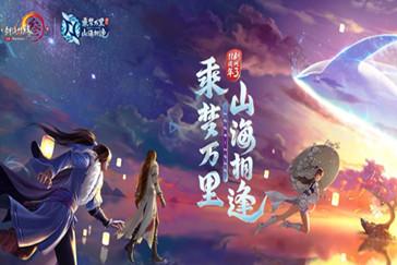燃烧吧大脑免广告最新版