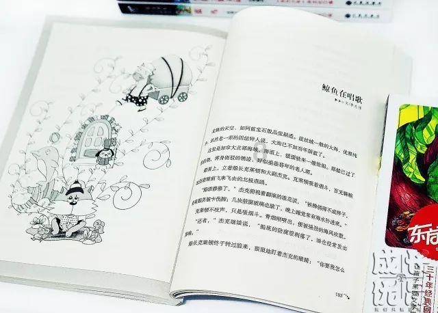 考研难还是高考难？ - 最全面的问答类网站