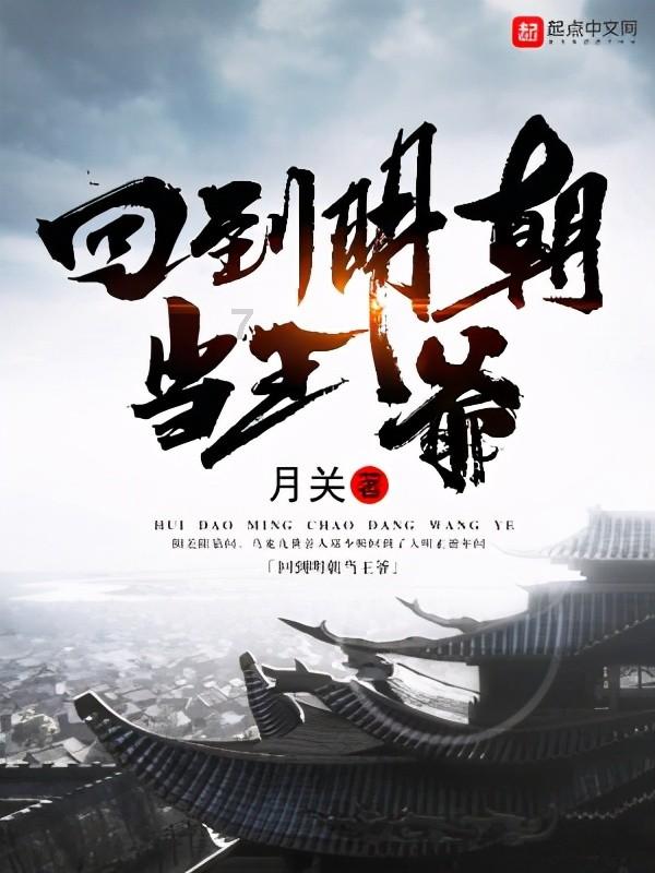 冷知识分享平台-新买复合维生素放车里晒的粘一块了还能吃吗,揭秘你不知道的世界奥秘