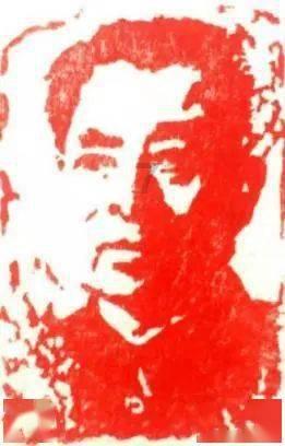 莉莉逃脱记