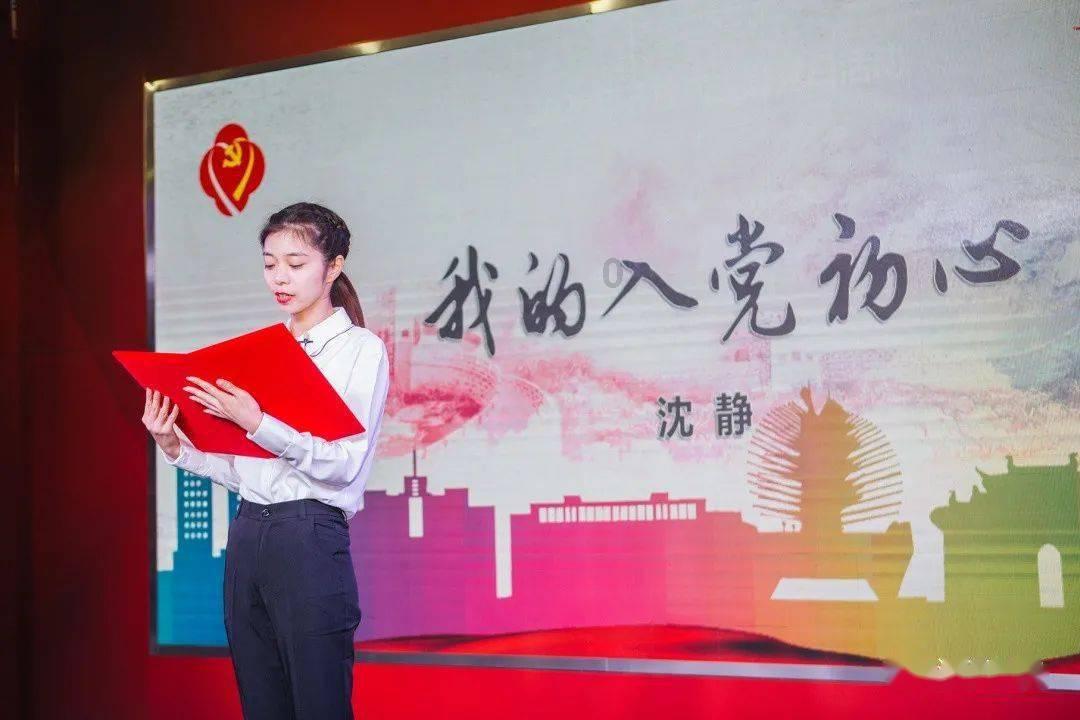 这里冬天不寂寞丨吉木乃县开展足球赛 点燃冬季足球激情