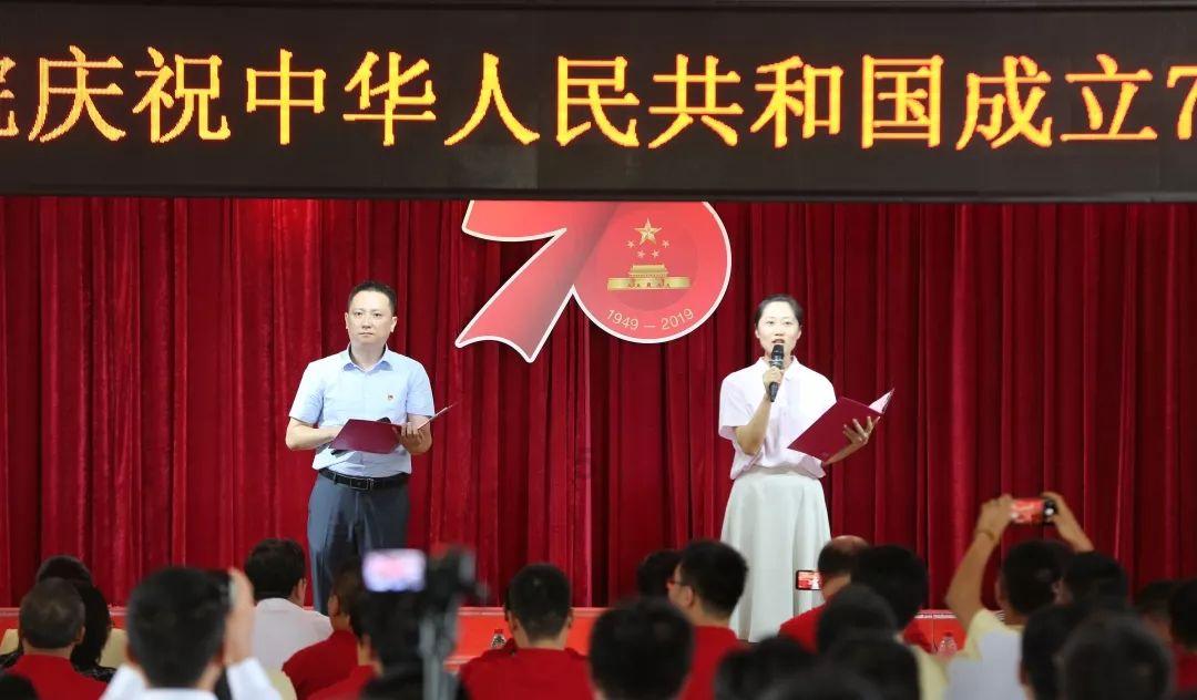 为什么韩国那个Nate.on上着上着就自动关了？游戏画面