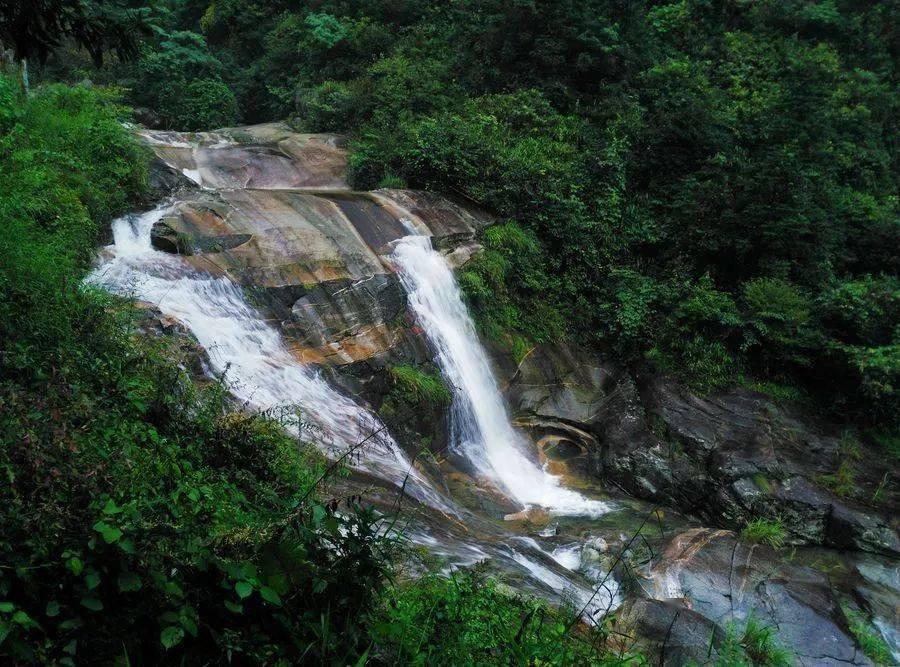 银河护卫队