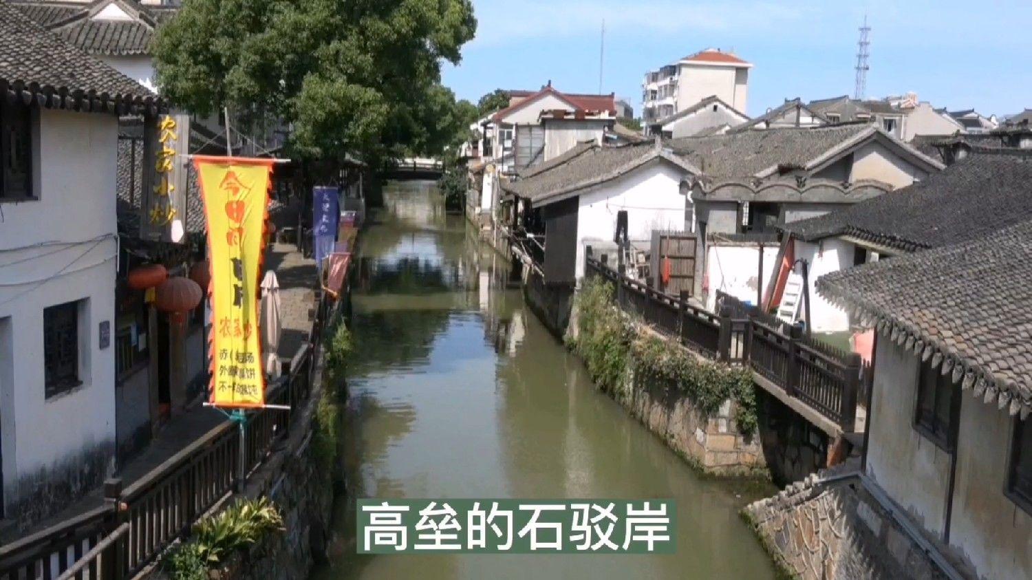 八本女主是弃妇的古言:《弃妇归来》《弃妻似锦》《弃妇扶摇录》
