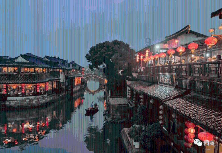 汇顶科技:新一代屏下光线传感器已商用于坚果投影仪新品